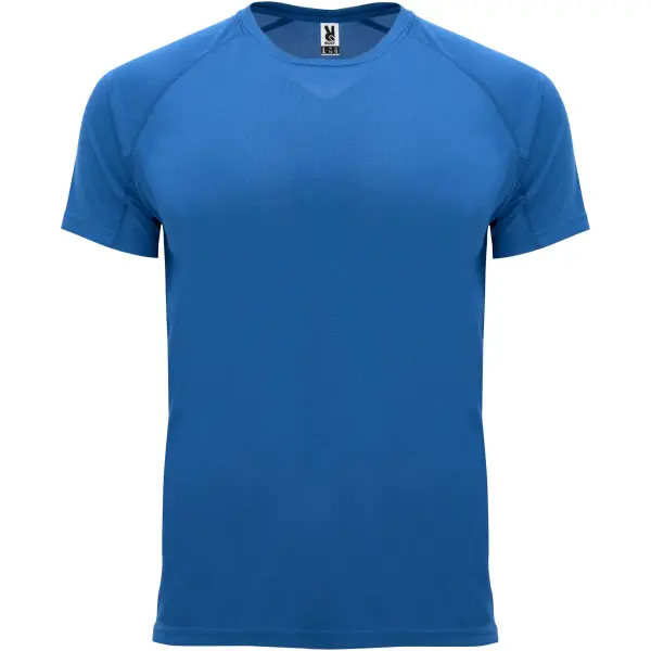 T-shirt sportiva uomo BAHRAIN 135 g/m² - Immagine 77