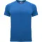 T-shirt sportiva uomo BAHRAIN 135 g/m² - Anteprima 77