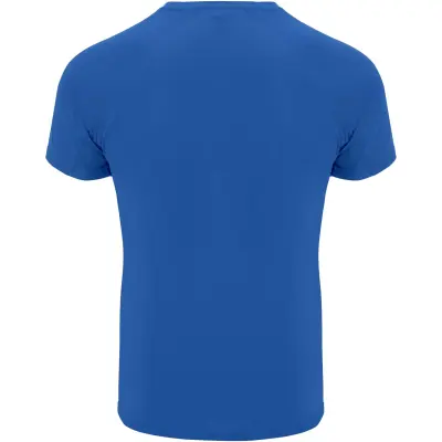 T-shirt sportiva uomo BAHRAIN 135 g/m² - Immagine 78