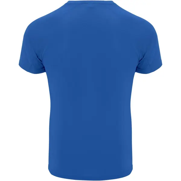 T-shirt sportiva uomo BAHRAIN 135 g/m² - Immagine 78