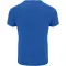 T-shirt sportiva uomo BAHRAIN 135 g/m² - Anteprima 78