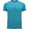 T-shirt sportiva uomo BAHRAIN 135 g/m² - Anteprima 81