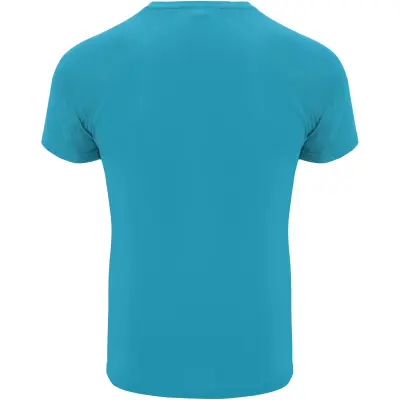 T-shirt sportiva uomo BAHRAIN 135 g/m² - Immagine 82