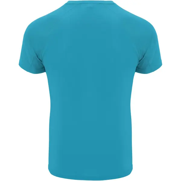 T-shirt sportiva uomo BAHRAIN 135 g/m² - Immagine 82