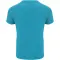 T-shirt sportiva uomo BAHRAIN 135 g/m² - Anteprima 82