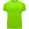 T-shirt sportiva uomo BAHRAIN 135 g/m² - Anteprima 85