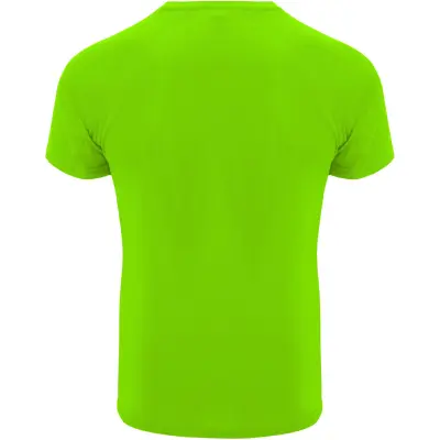 T-shirt sportiva uomo BAHRAIN 135 g/m² - Immagine 86