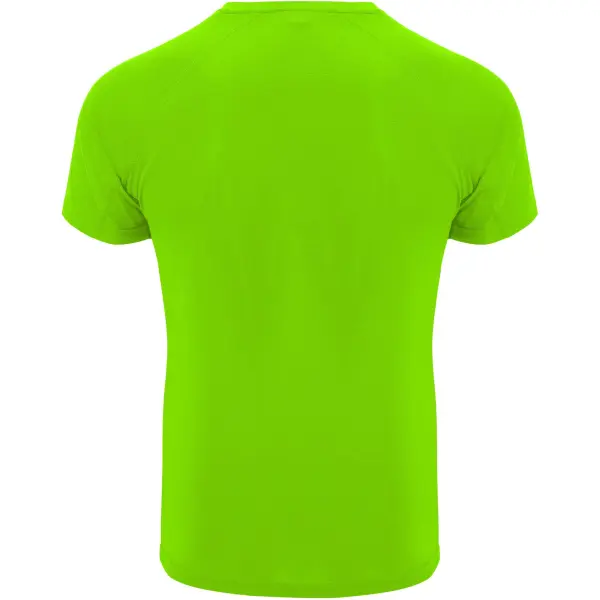 T-shirt sportiva uomo BAHRAIN 135 g/m² - Immagine 86