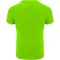 T-shirt sportiva uomo BAHRAIN 135 g/m² - Anteprima 86