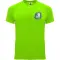 T-shirt sportiva uomo BAHRAIN 135 g/m² - Anteprima 87