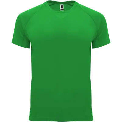 T-shirt sportiva uomo BAHRAIN 135 g/m² - Immagine 89