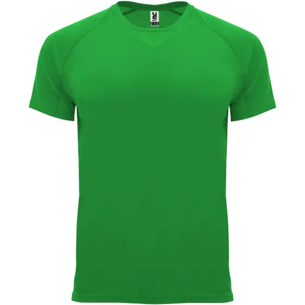 T-shirt sportiva uomo BAHRAIN 135 g/m² - Immagine 89