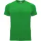 T-shirt sportiva uomo BAHRAIN 135 g/m² - Anteprima 89