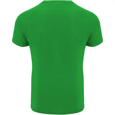 T-shirt sportiva uomo BAHRAIN 135 g/m² - Immagine 90