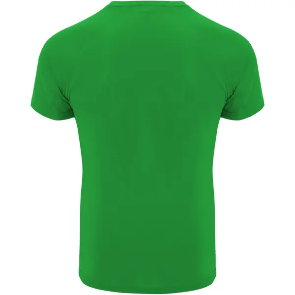 T-shirt sportiva uomo BAHRAIN 135 g/m² - Immagine 90