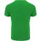 T-shirt sportiva uomo BAHRAIN 135 g/m² - Anteprima 90