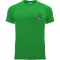T-shirt sportiva uomo BAHRAIN 135 g/m² - Anteprima 91