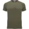 T-shirt sportiva uomo BAHRAIN 135 g/m² - Anteprima 93