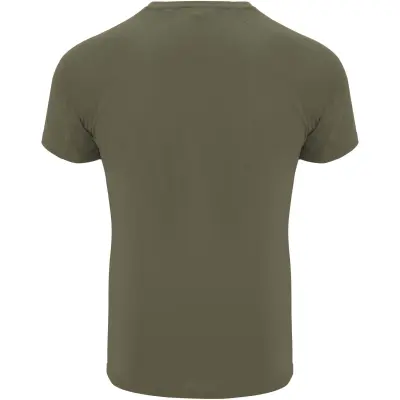 T-shirt sportiva uomo BAHRAIN 135 g/m² - Immagine 94