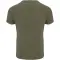 T-shirt sportiva uomo BAHRAIN 135 g/m² - Anteprima 94