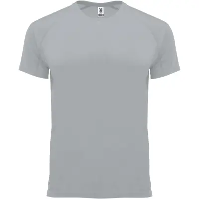 T-shirt sportiva uomo BAHRAIN 135 g/m² - Immagine 97