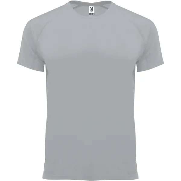 T-shirt sportiva uomo BAHRAIN 135 g/m² - Immagine 97
