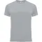 T-shirt sportiva uomo BAHRAIN 135 g/m² - Anteprima 97