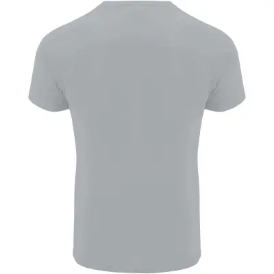 T-shirt sportiva uomo BAHRAIN 135 g/m² - Immagine 98