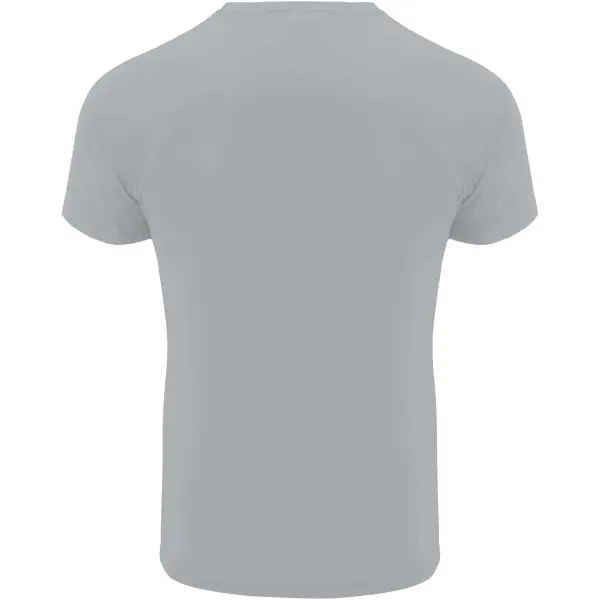 T-shirt sportiva uomo BAHRAIN 135 g/m² - Immagine 98
