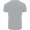 T-shirt sportiva uomo BAHRAIN 135 g/m² - Anteprima 98