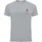 T-shirt sportiva uomo BAHRAIN 135 g/m² - Anteprima 99