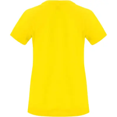 T-shirt sportiva donna BAHRAIN 135 g/m² personalizzabile - Immagine 6