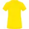 T-shirt sportiva donna BAHRAIN 135 g/m² personalizzabile - Anteprima 6
