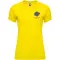 T-shirt sportiva donna BAHRAIN 135 g/m² personalizzabile - Anteprima 7