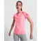 T-shirt sportiva donna BAHRAIN 135 g/m² personalizzabile - Anteprima 3