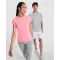 T-shirt sportiva donna BAHRAIN 135 g/m² personalizzabile - Anteprima 4