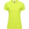 T-shirt sportiva donna BAHRAIN 135 g/m² personalizzabile - Anteprima 9