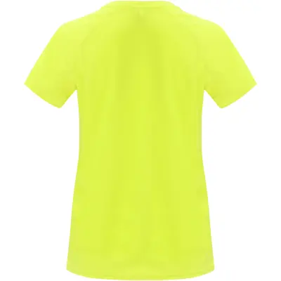 T-shirt sportiva donna BAHRAIN 135 g/m² personalizzabile - Immagine 11
