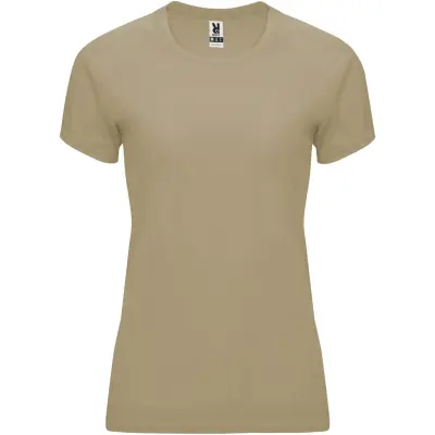 T-shirt sportiva donna BAHRAIN 135 g/m² personalizzabile - Immagine 15