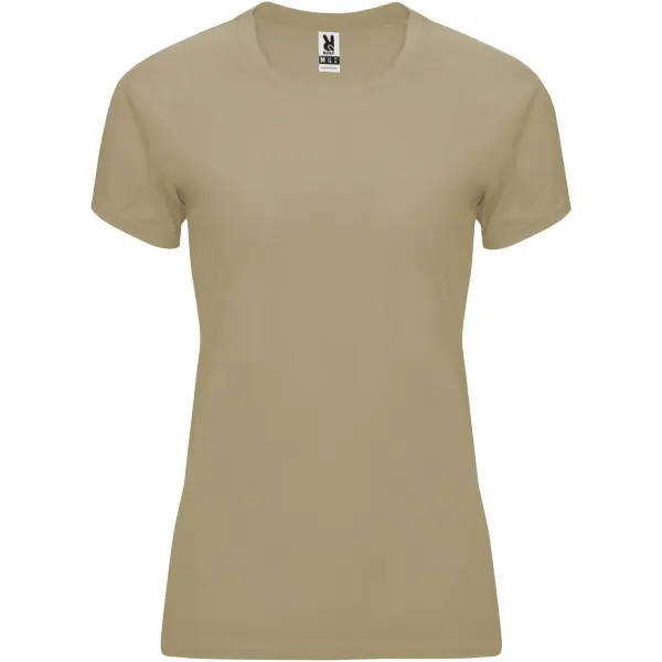 T-shirt sportiva donna BAHRAIN 135 g/m² personalizzabile - Immagine 15