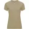 T-shirt sportiva donna BAHRAIN 135 g/m² personalizzabile - Anteprima 15