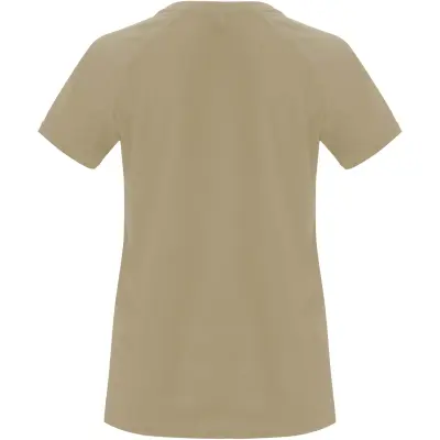 T-shirt sportiva donna BAHRAIN 135 g/m² personalizzabile - Immagine 16