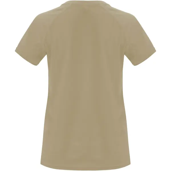 T-shirt sportiva donna BAHRAIN 135 g/m² personalizzabile - Immagine 16