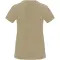 T-shirt sportiva donna BAHRAIN 135 g/m² personalizzabile - Anteprima 16