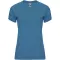 T-shirt sportiva donna BAHRAIN 135 g/m² personalizzabile - Anteprima 20