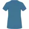 T-shirt sportiva donna BAHRAIN 135 g/m² personalizzabile - Anteprima 21