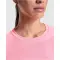T-shirt sportiva donna BAHRAIN 135 g/m² personalizzabile - Anteprima 24
