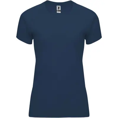 T-shirt sportiva donna BAHRAIN 135 g/m² personalizzabile - Immagine 25