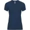 T-shirt sportiva donna BAHRAIN 135 g/m² personalizzabile - Anteprima 25