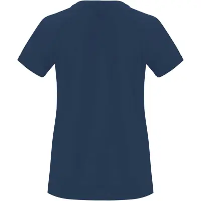 T-shirt sportiva donna BAHRAIN 135 g/m² personalizzabile - Immagine 26
